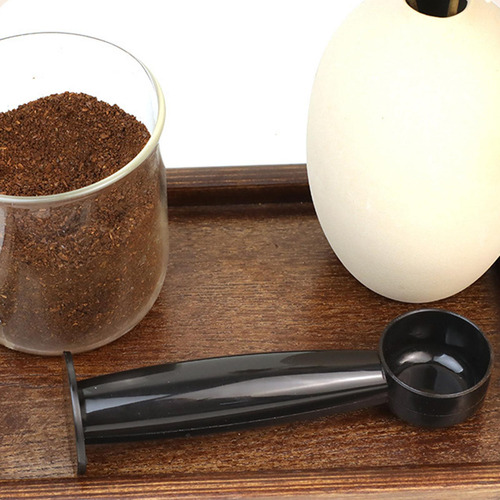 3 Cuchara De Café, Cuchara De 20 Ml, Accesorios De Cuchara