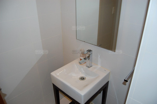 Imagen 11 de 25 de Be House 1 Dormitorio Departamento Apartamento Venta Alquiler Anual Alquiler Temporada Temporario Piscina San Rafael Playa Brava Pedragosa Sierra Punta Del Este
