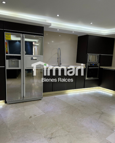 Imagen 5 de 21 de Casa En Venta Urbanizacion Corinsa Cagua Ia