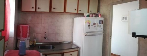 Imagem 4 de 17 de Area De Lazer Completo- Zona Sul São Paulo - 52062