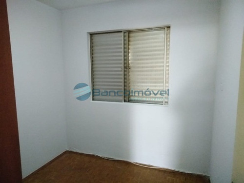 Imagem 14 de 24 de Apartamento - Ap01960 - 33277152