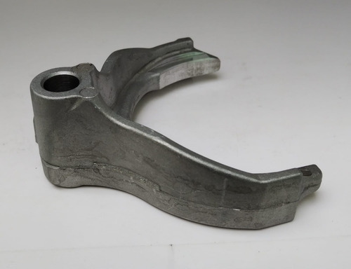Hilux Horquilla 3ra, 4ta Caja Velocidades Estándar Original
