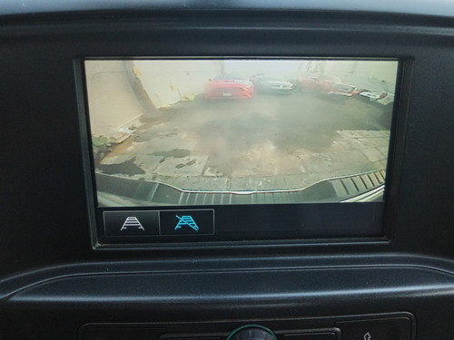 Chevrolet Silverado 5.4 2500 Cab Reg Ls 4x2 At