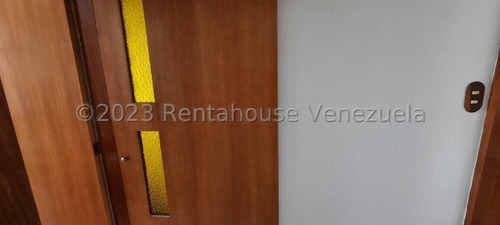 Imagen 5 de 28 de Apartamento En Venta, El Cafetal, 95mts, Rah 23-2622