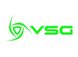 VSG