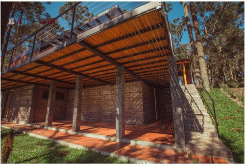 Imagem 7 de 21 de Chácara À Venda, 20000 M² Por R$ 1.600.000,00 - Invernador - Urubici/sc - Ch0007