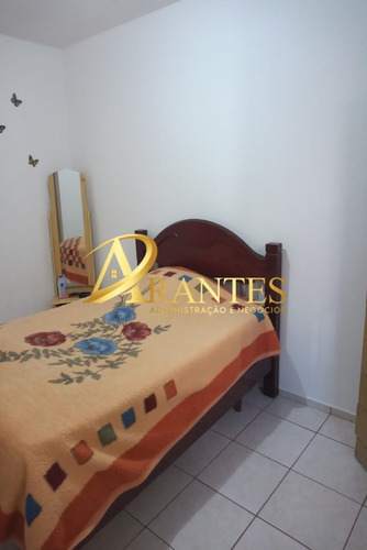 Imagem 3 de 26 de Chacara - Ch00244 - 70216344