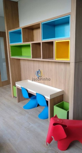 Imagem 25 de 30 de Residencial Irene Mafra Itapema - 176316
