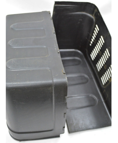 Imagen 10 de 10 de Podadora Eléctrica 1000w Aksi Con Garantía Cortadora D Pasto