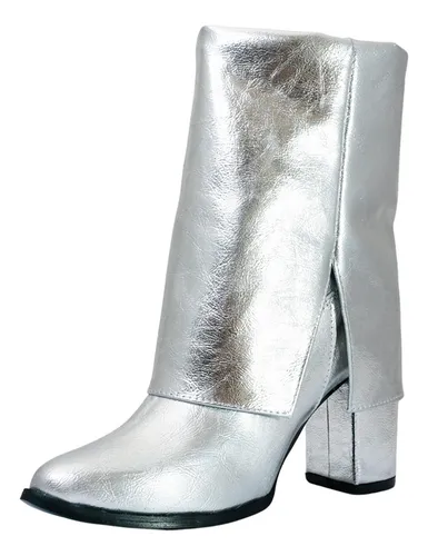 Mentha mia women's shoes deals