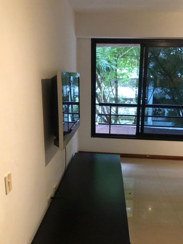 Imagen 9 de 13 de Se Alquila Apartamento El Rosal 50m2