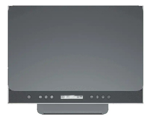 Impresora Multifuncion Hp 720 Wifi Sistema Continuo Duplex