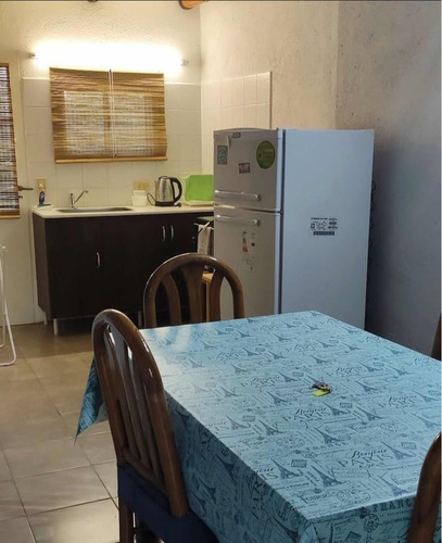 Alquiler Cabañas Merlo-cortaderas San Luis
