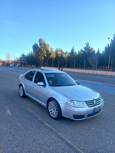 Volkswagen Bora 2.0 Trendline 115cv