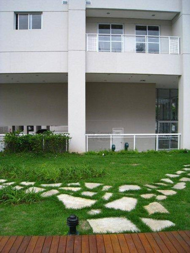 97345-97346* Sala Comercial 41m² - Cj0031