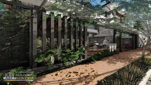 Imagem 7 de 30 de Sobrado Com 2 Dormitórios À Venda, 108 M² Por R$ 495.000,00 - Penha - São Paulo/sp - So0980
