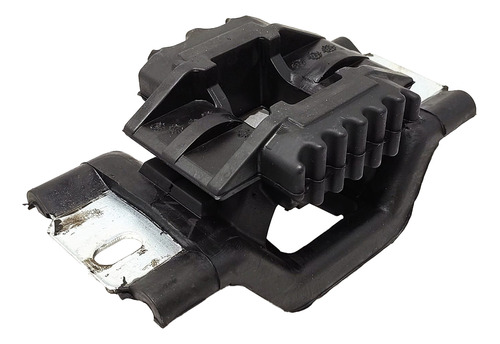 Soporte Transmision Estandar Ford Fiesta 1.6 L 2003-2010