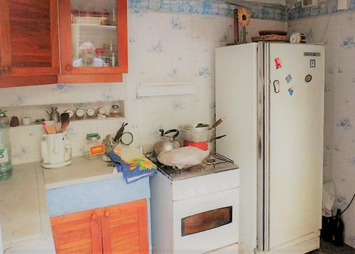 Imagen 4 de 10 de Casa - Palermo