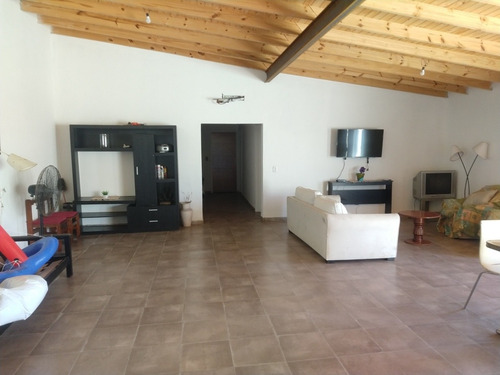 Imagen 8 de 14 de Casa Quinta Alquiler Temporario Por Días, Semana, Quincena.