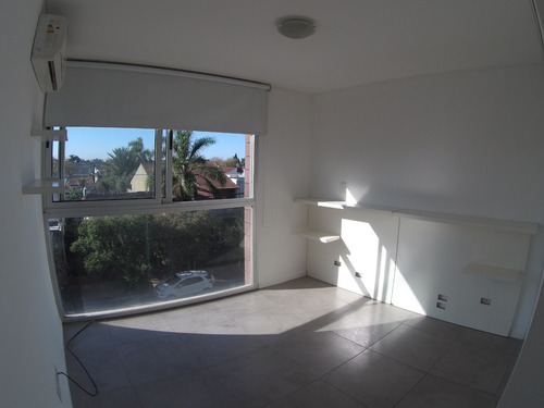 Imagen 18 de 22 de Departamento Venta Dos Ambientes En Castelar Sur