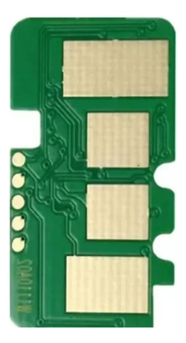 Chip Hp W1105a, 105a, P/107w, 135w, 107a, Mfp135a, 137w