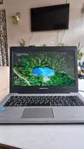 Comprar Notebook Positivo Bgh A1100i 14, Disco Duro 500gb