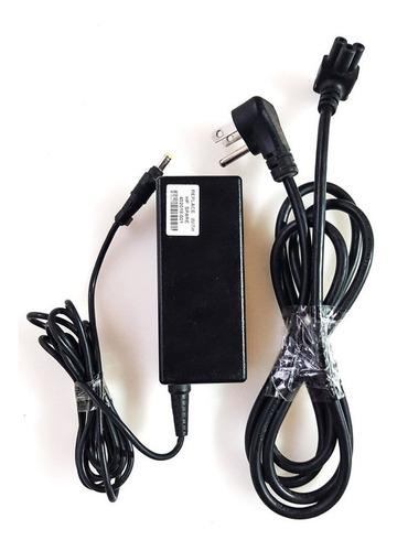 Adaptador O Cargador Para Hp Pavilion Dv4