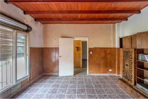Casa 3 Amb Palomar