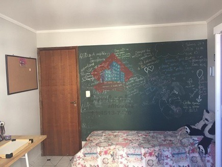 Imagem 20 de 23 de Apartamento - Ref: 02618