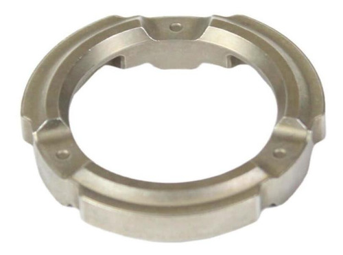 Disco De Engate 1600a008ag P/ Martelete Bosch 11241 Original