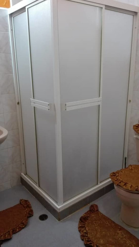 Imagen 8 de 12 de Century21 Mónaco Vende Apartamento En Ciudad Flamingo