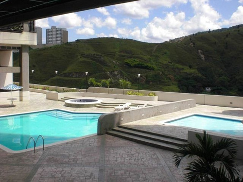 Imagen 11 de 13 de Apartamento En Venta En Alto Prado 23-4833 Adri 04143391178