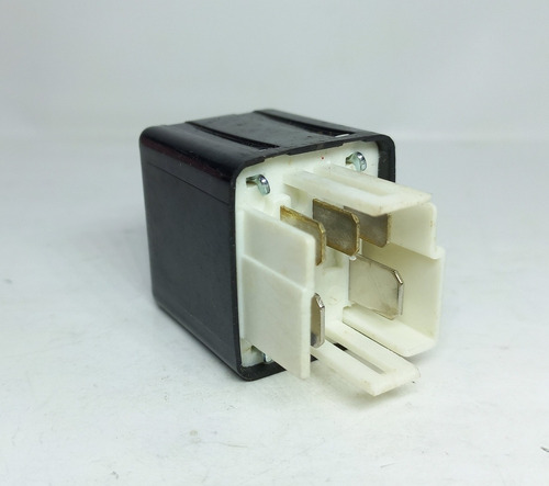 Rele Electroventilador Toyota Corolla Avila 5 Patas Ry291
