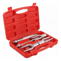 Comprar Zy Juego De 5 Pcs Extractores De Golpe Para Rótulas De