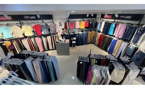 Venta Local De 160mts2 En Cosmocentro, Sur De Cali 10136.e