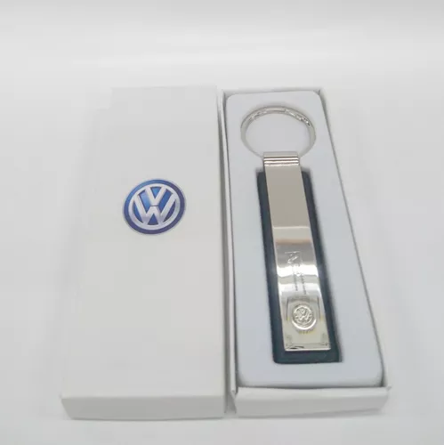 VW Repuestos y Accesorios Originales.. LLAVERO VOLKSWAGEN