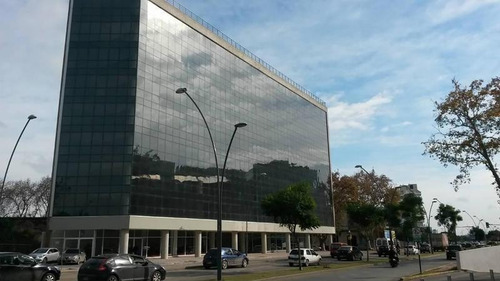 Imagen 3 de 6 de Oficina Puerto Norte