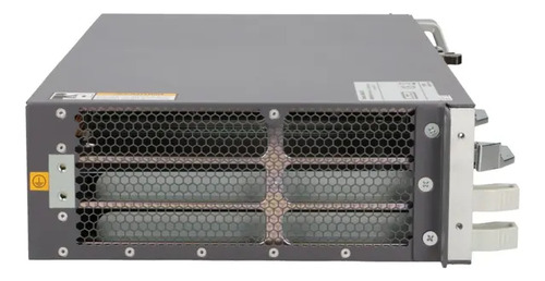 Huawei Ma5800-x2 Olt 10ge - Platforma Solexb2b Plateado
