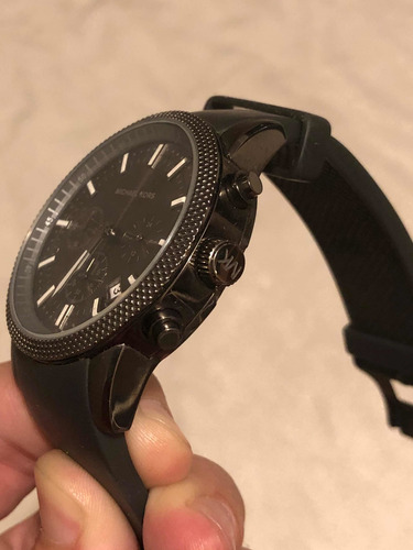 Relógio Masculino Michael Kors