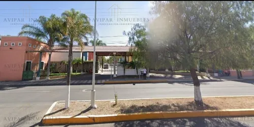 Venta De Casa En Álvaro Obregón, San Juan Del Río, Querétaro. Jrg-038