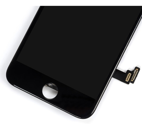 Imagen 4 de 7 de Pantalla Táctil Lcd Para iPhone SE 2020