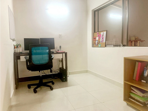 Venta De Casa En El Poblado Loma De Los Gonzalez Medellín