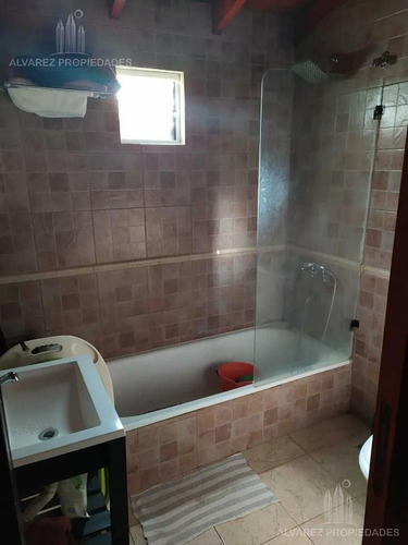 Imagen 9 de 9 de Casa 5 Ambientes Venta Club De Campo Las Acacias La Reja Oportunidad