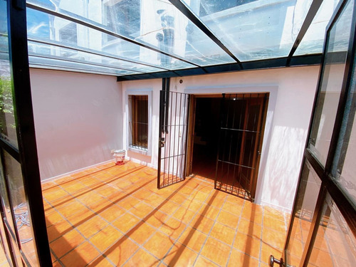 Imagen 8 de 30 de Casa - Boulogne