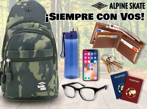 Mochilas cyzone 2020 deals
