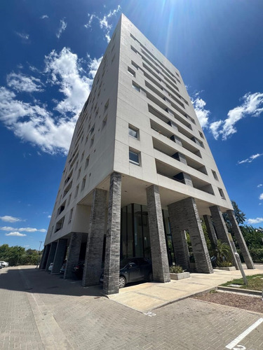 Departamento En Venta En Zárate, G.b.a. Zona Norte, Argentina