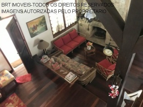 Imagem 17 de 28 de Condominios Fechados - Co00274 - 34264612