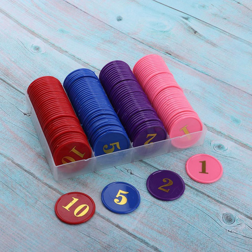 160pcs Jogo De Tabuleiro Estilo 1