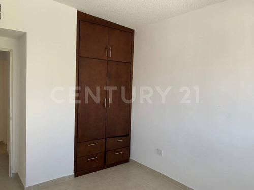 Imagen 5 de 12 de Casas En Renta Zona Canteras Puente Viejo Chihuahua