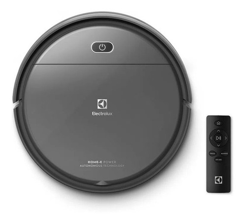 Robô Apirador De Pó Electrolux Erb30